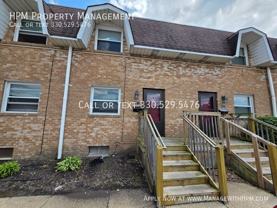208 Northwest Ave #C - Photo 1 of 1