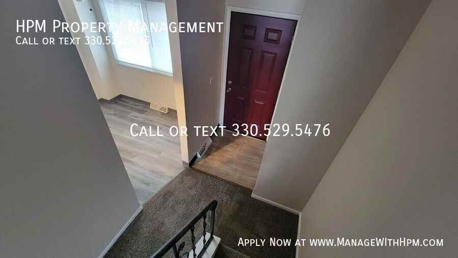 208 Northwest Ave #C - Photo 5 of 22