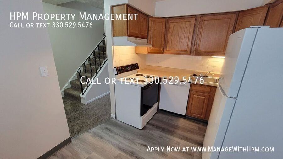 208 Northwest Ave #C - Photo 7 of 22