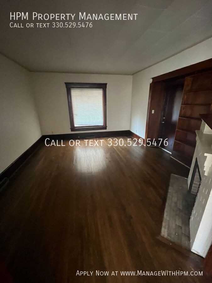 24 Grand Ave #1 - Photo 2 of 10