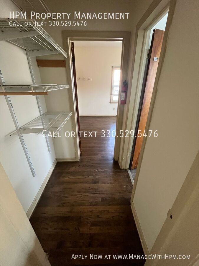 24 Grand Ave #1 - Photo 6 of 10