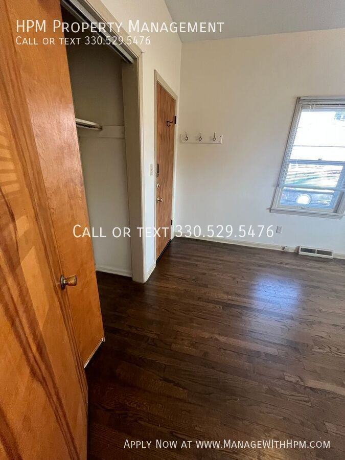 24 Grand Ave #1 - Photo 7 of 10
