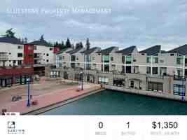 featured image of 18670 Sw Boones Ferry Rd #26
