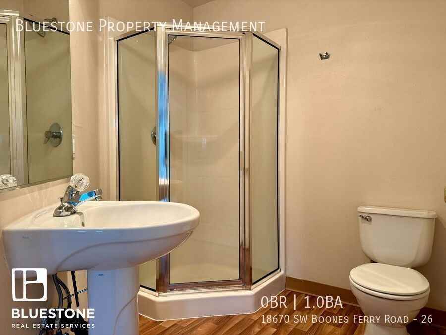 18670 Sw Boones Ferry Rd #26 - Photo 3 of 28