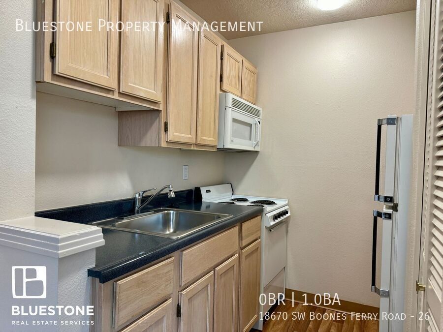 18670 Sw Boones Ferry Rd #26 - Photo 4 of 28