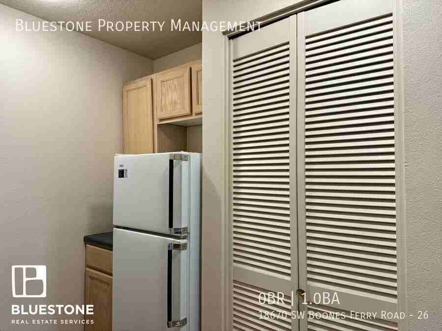 18670 Sw Boones Ferry Rd #26 - Photo 5 of 28