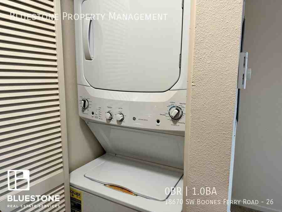 18670 Sw Boones Ferry Rd #26 - Photo 6 of 28