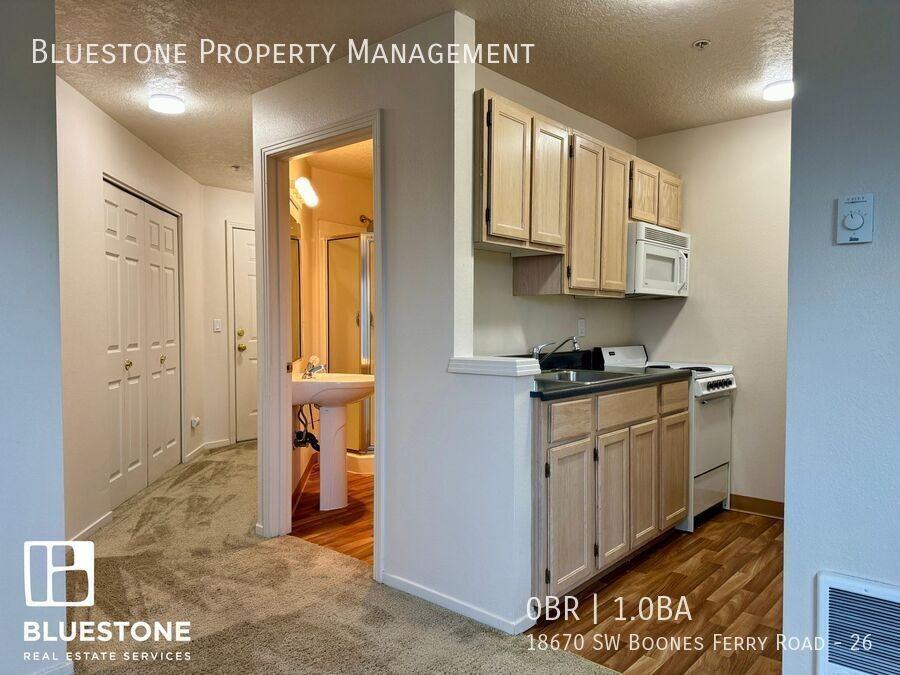 18670 Sw Boones Ferry Rd #26 - Photo 7 of 28