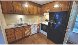 3624 Yarbrough Ave #D - Photo 1 of 1