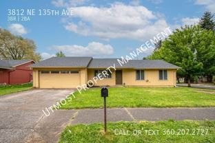 3812 Ne 135th Ave - Photo 1 of 1