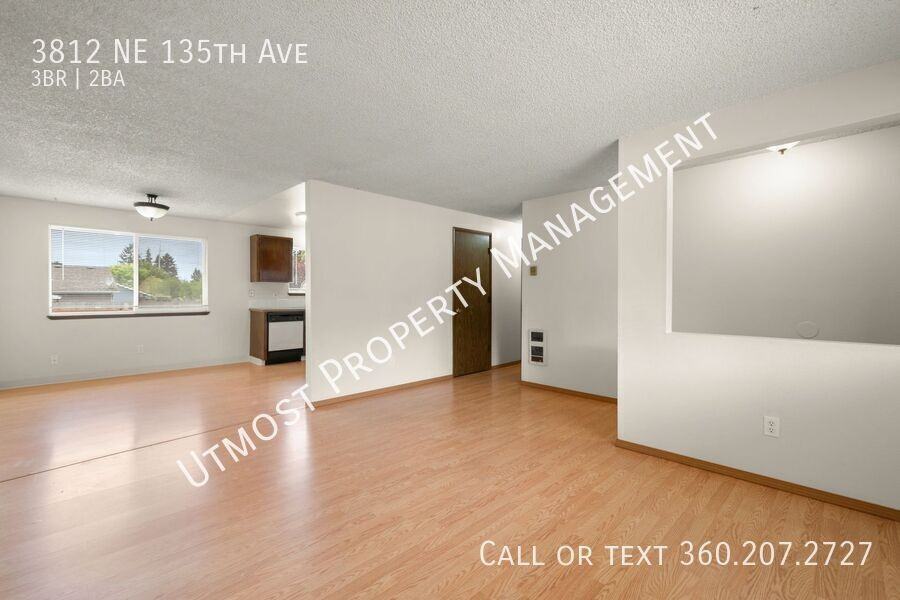 3812 Ne 135th Ave - Photo 4 of 11