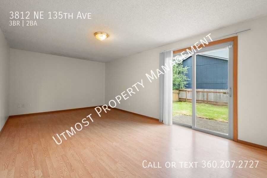 3812 Ne 135th Ave - Photo 5 of 11