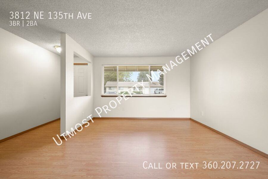 3812 Ne 135th Ave - Photo 6 of 11