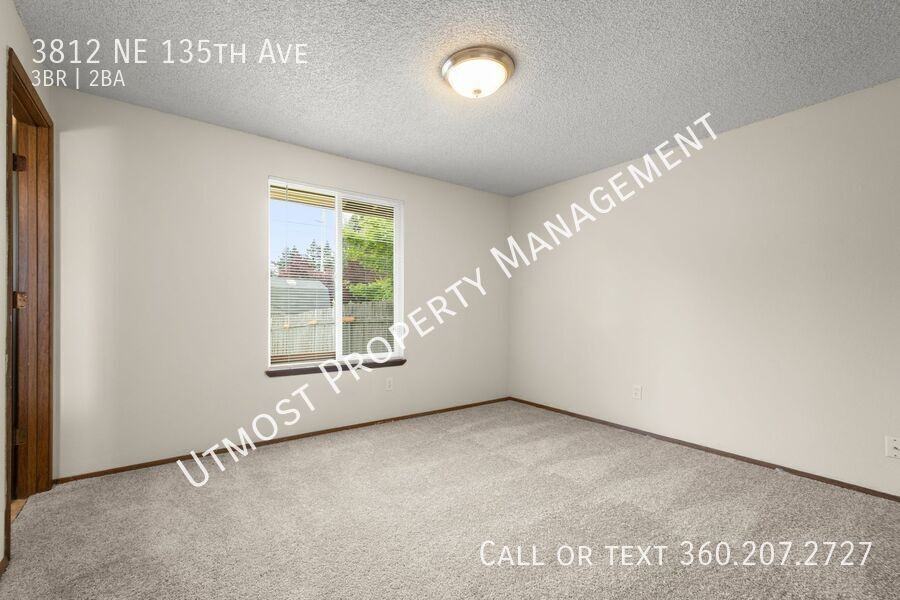 3812 Ne 135th Ave - Photo 7 of 11
