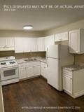100 New Rd - Photo 1 of 1