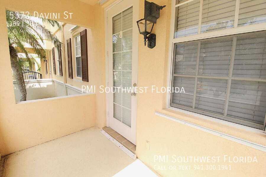 5373 Davini St - Photo 3 of 41