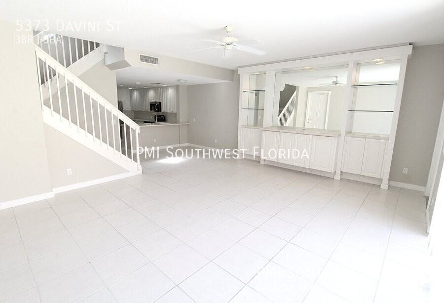 5373 Davini St - Photo 5 of 41