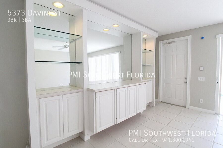 5373 Davini St - Photo 6 of 41