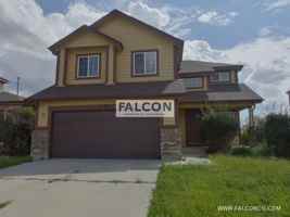 featured image of 7573 Duck Hawk Pl
