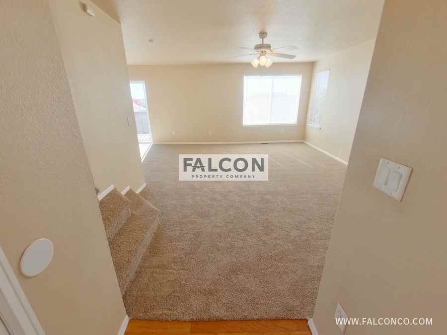 7573 Duck Hawk Pl - Photo 2 of 18