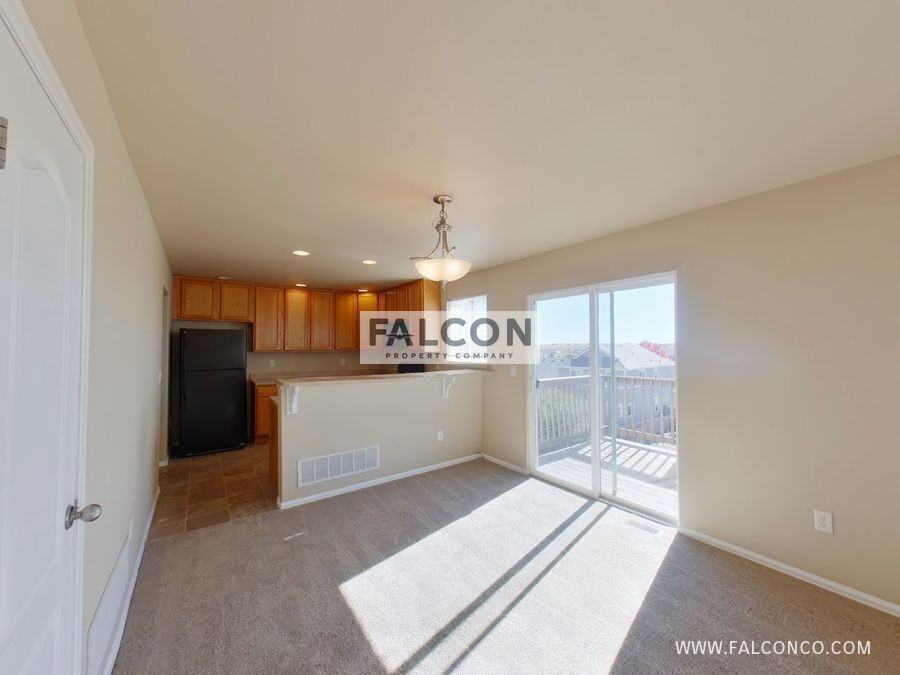 7573 Duck Hawk Pl - Photo 5 of 18