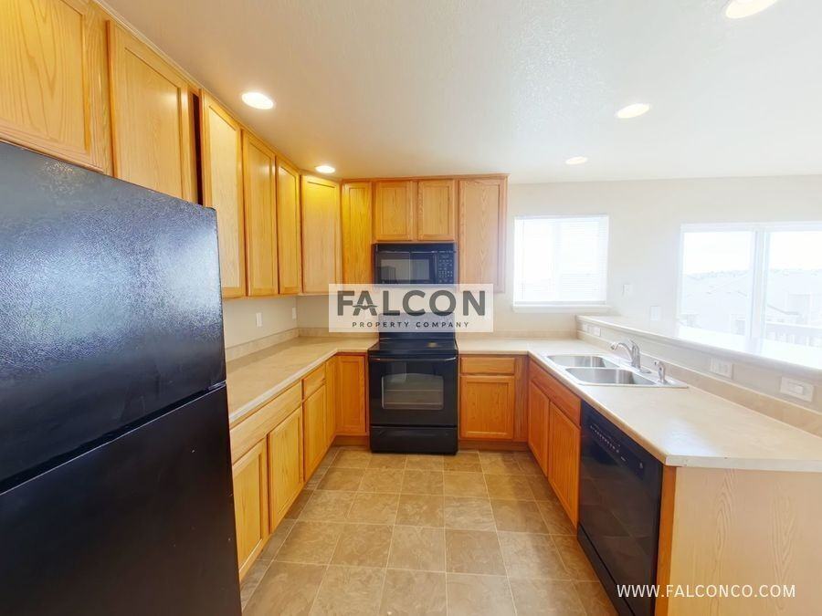 7573 Duck Hawk Pl - Photo 6 of 18