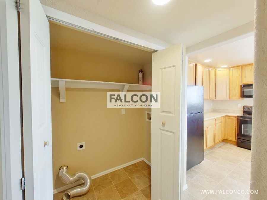 7573 Duck Hawk Pl - Photo 7 of 18