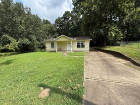 3913 Hobbs - Photo 1 of 1