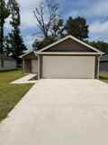350 Moonlight Graham Blvd - Photo 1 of 1