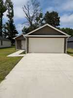 featured image of 350 Moonlight Graham Blvd