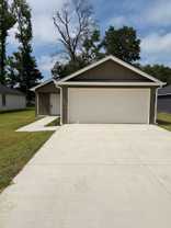 350 Moonlight Graham Blvd - Photo 1 of 1
