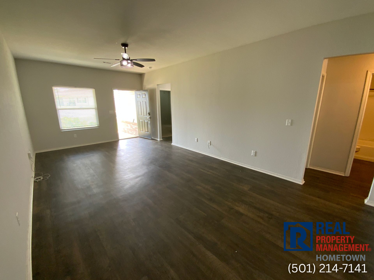 5000 Red Fox Trl - Photo 2 of 18