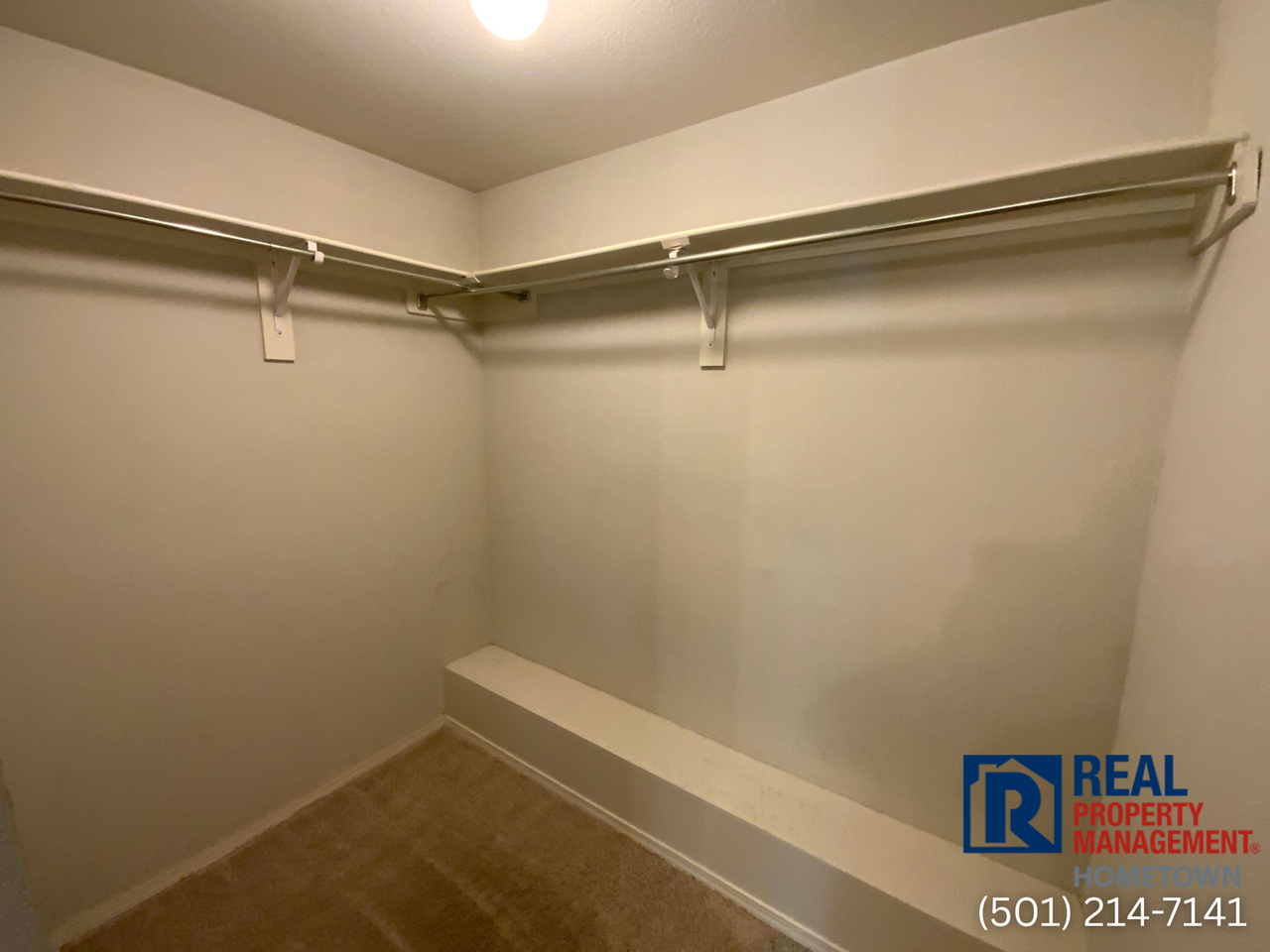 5000 Red Fox Trl - Photo 5 of 18