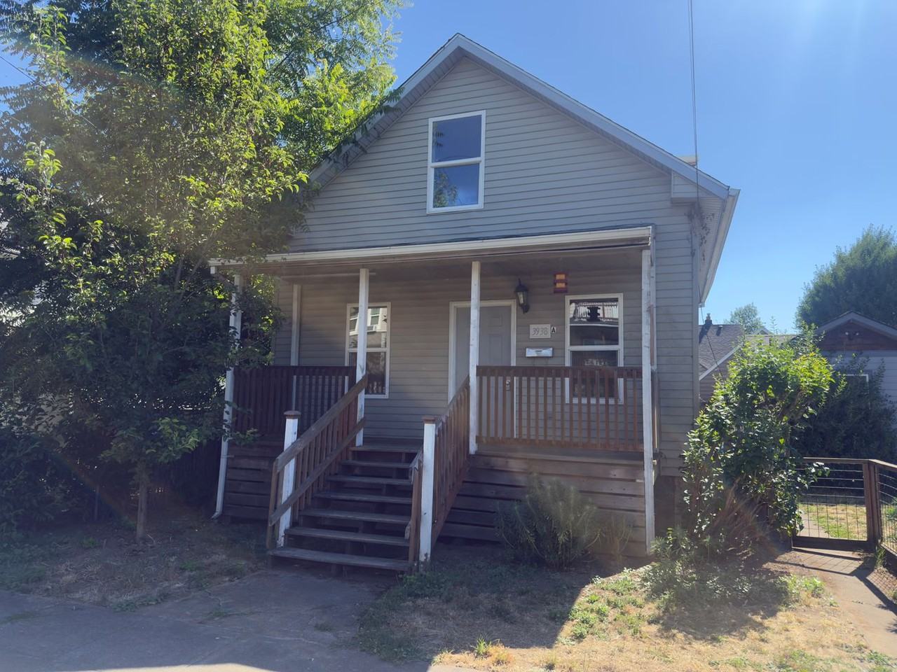 3938 Ne 6th Ave
