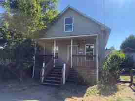 3938 Ne 6th Ave - Photo 1 of 1