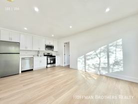 2323 Marathon St #7 - Photo 1 of 1