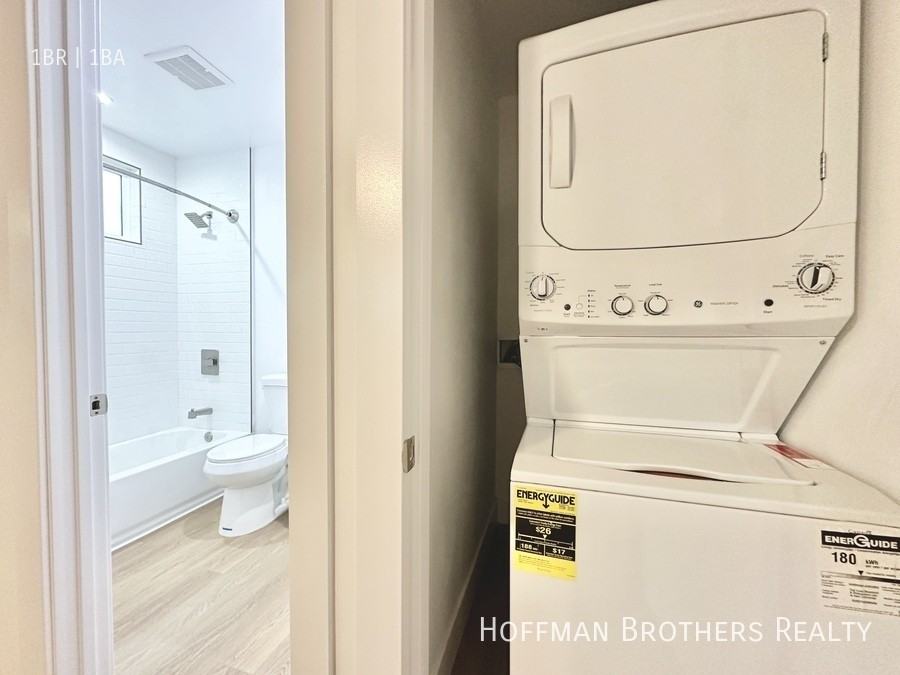 2323 Marathon St #7 - Photo 6 of 10