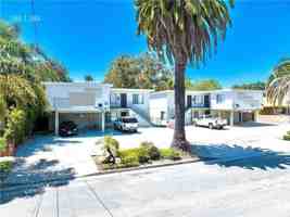 featured image of 2505 S Denison Ave #1