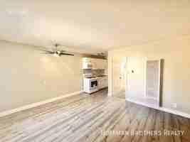 featured image of 2505 S Denison Ave #1