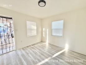 1056 E Rhea St #4 - Photo 1 of 1