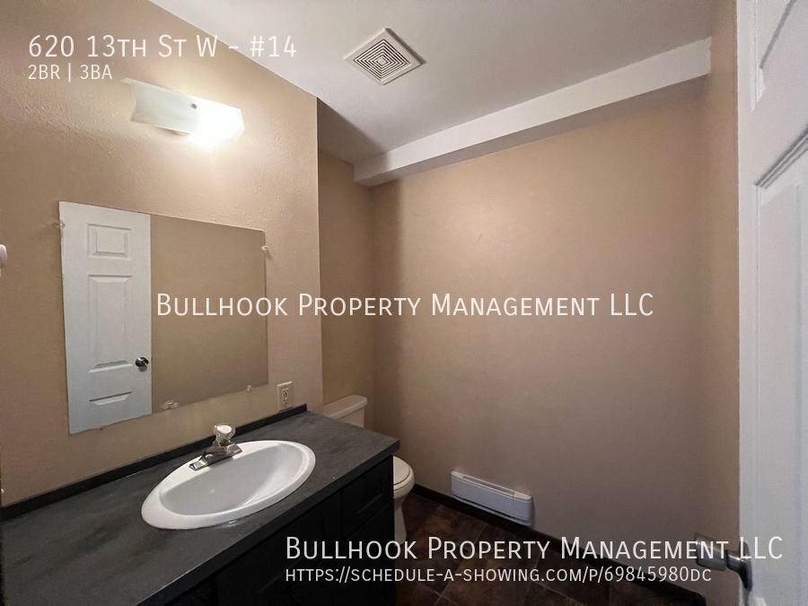 620 13th St W #14 - Photo 6 of 29