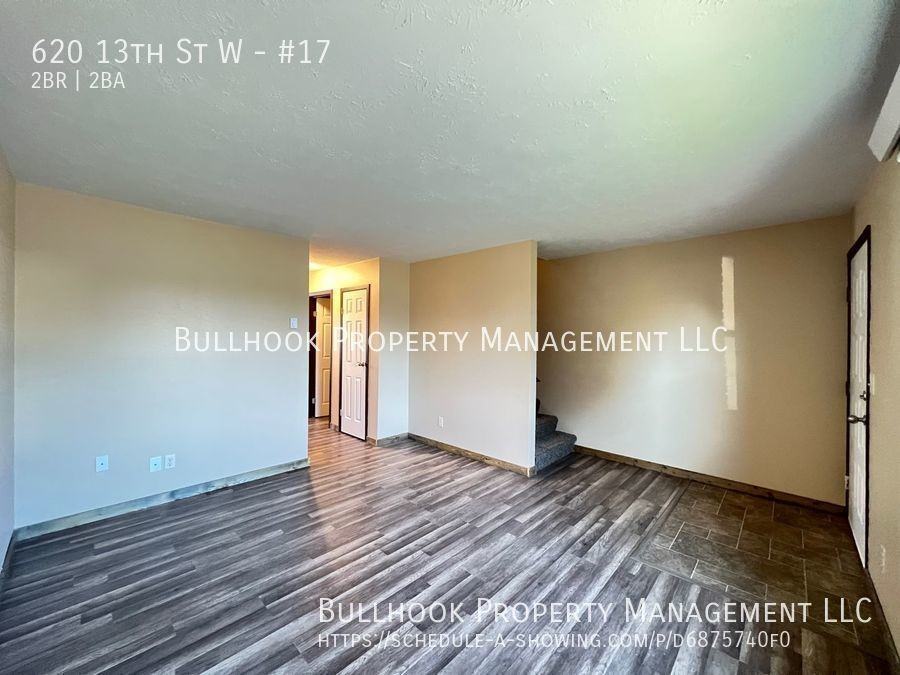 620 13th St W #17 - Photo 6 of 14