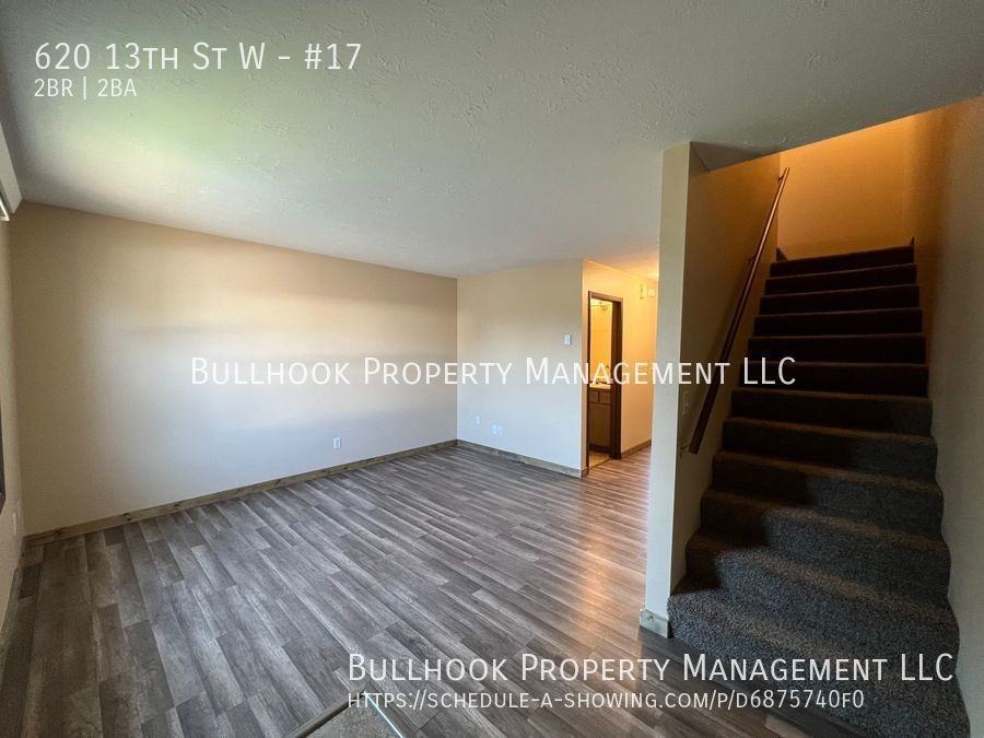 620 13th St W #17 - Photo 7 of 14