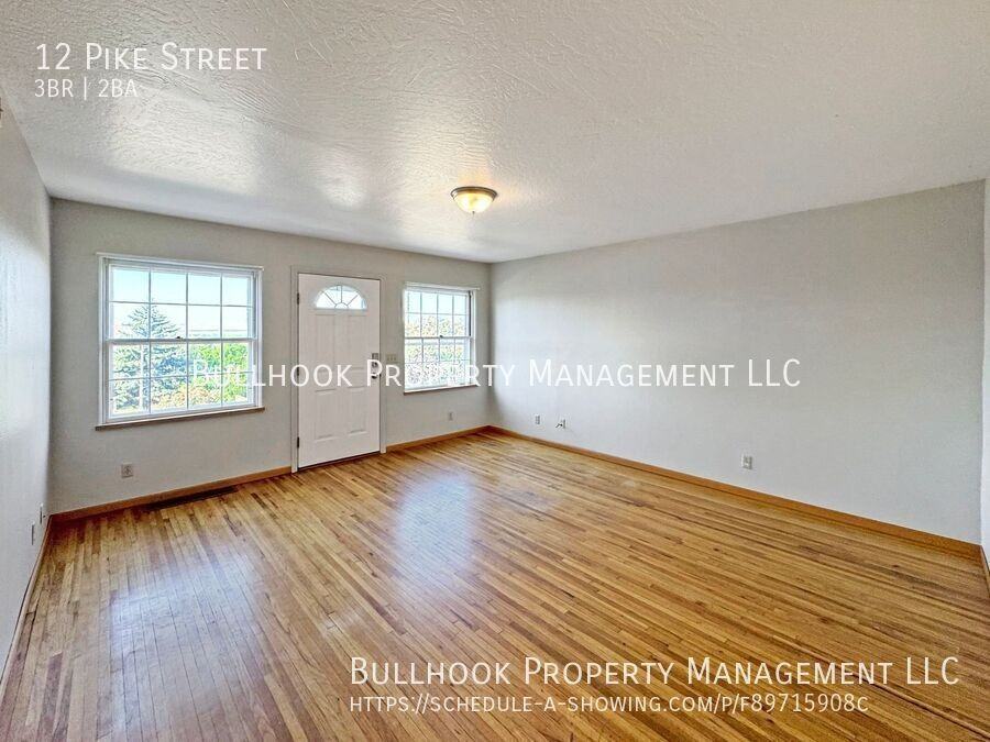 12 Pike St - Photo 5 of 28