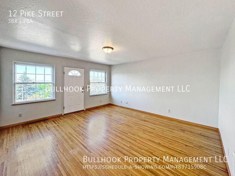 12 Pike St - Photo 6 of 28