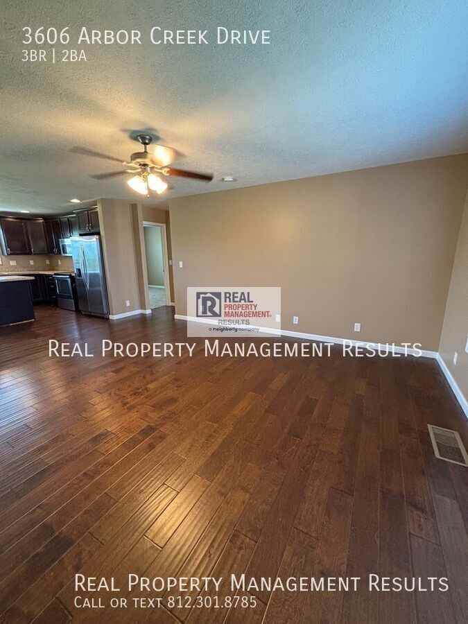 3606 Arbor Creek Dr - Photo 2 of 21