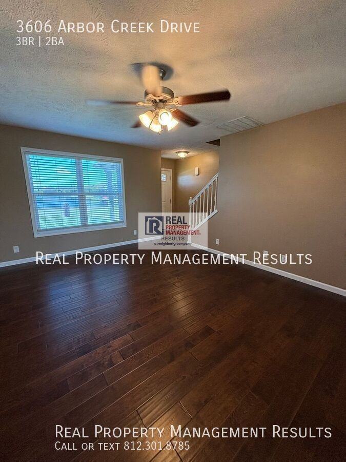 3606 Arbor Creek Dr - Photo 3 of 21