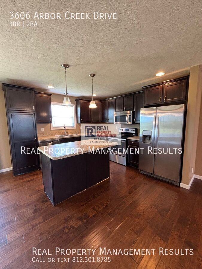 3606 Arbor Creek Dr - Photo 4 of 21
