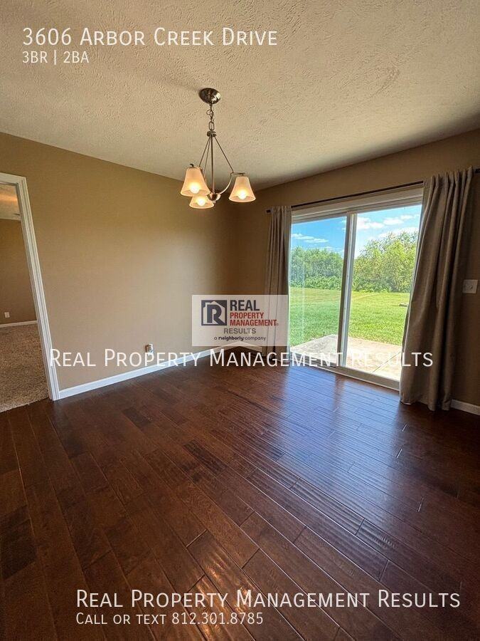 3606 Arbor Creek Dr - Photo 6 of 21