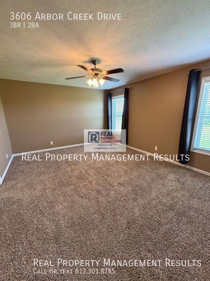 3606 Arbor Creek Dr - Photo 7 of 21